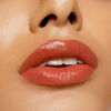 Liquid Lipstick Vinyl, THAR DESERT 255, large, image7