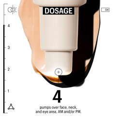 Peptides & Antioxidants Advanced Firming Daily Treatment, , large, image9