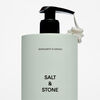 Bergamot & Hinoki Body Lotion, , large, image7