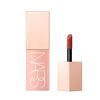 Afterglow Liquid Blush, ARAGON, large, image1