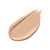 Face Flex Concealer & Complexion Enhancer, 1.0, large, image2