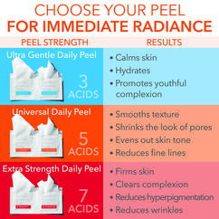 Extra Strength Daily Peel, , large, image7
