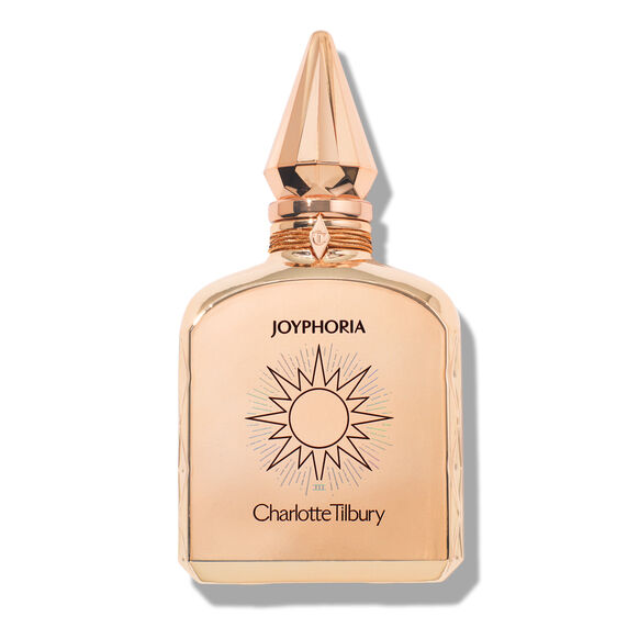 Law Of Attraction - Joyphoria