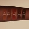 Cover Foundation/Concealer, 9 NEUN, large, image6