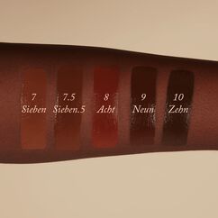 Cover Foundation/Concealer, 9 NEUN, large, image6