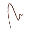 Lip Shape Lip Liner, MINK, large, image2