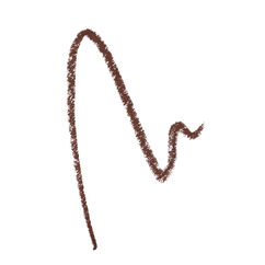 Lip Shape Lip Liner, MINK, large, image2
