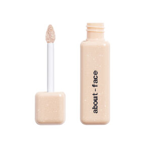 Fractal Glitter Eye Paint, TIN PAN ALLEY, large