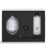 The Home Fragrance Diffuser - Baies, , large, image2