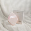 Marshmallow Soft Smooth and Blur Puff, , large, image4