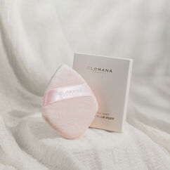 Marshmallow Soft Smooth and Blur Puff, , large, image4