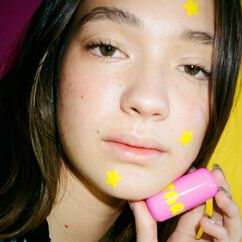 Star Balm, STARFRUIT, large, image6