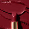 Matte Drama Matte Lipstick, AWARD NIGHT, large, image2