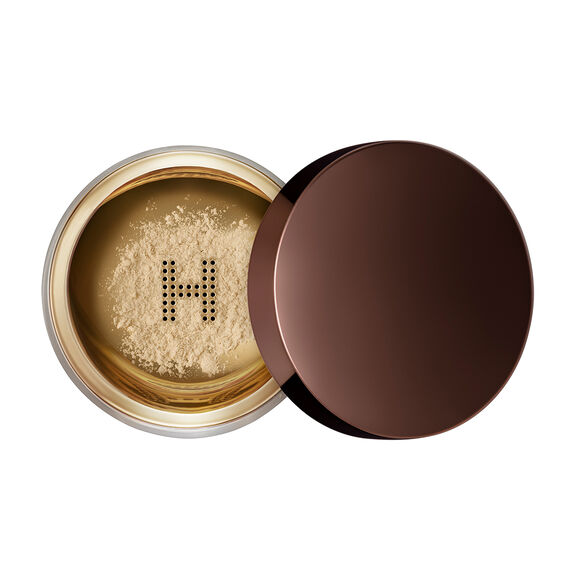 Veil Translucent Setting Powder