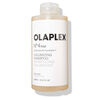 No.4 Fine Volumizing Shampoo, , large, image1