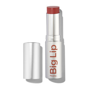 Big Lip and Cheek Tint