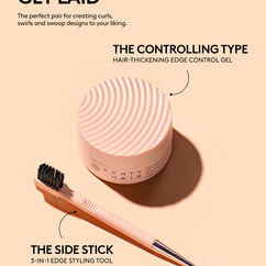 Fenty Hair The Side Stick Hair Thickening Edge Tool, , large, image5