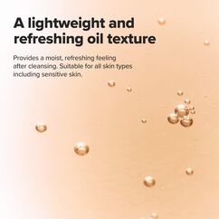 Ginseng Cleansing Oil, , large, image8