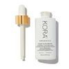 Silky Sun Drops 100% Mineral Sunscreen Serum SPF 30, , large, image2