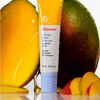 Balm Dotcom Lip Balm, MANGO, large, image11