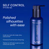 Self Control Styling Gel, , large, image7