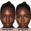 Magic Away Concealer, 15, large, image3