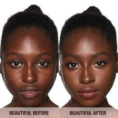Magic Away Concealer, 15, large, image3