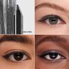24 Hour Kajal Waterproof Liner, COOL STEEL , large, image3