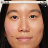 Future Skin Oil-Free Foundation, ALMOND, large, image3