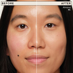 Future Skin Oil-Free Foundation, ALMOND, large, image3