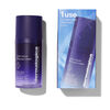 Phyto Nature Lifting Eye Cream, , large, image3