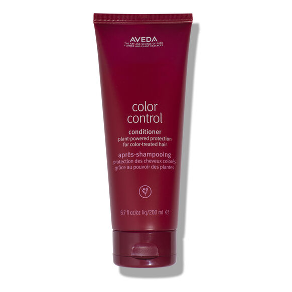 Color Control Conditioner, , large, image1