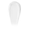 Repair Hair Mask, , large, image3