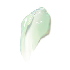 Soy Cleansing Jelly Balm, , large, image3
