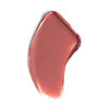 Lip Veil, DESERT LILY, large, image2