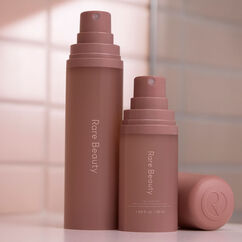 Find Comfort Body & Hair Fragrance Mist Mini, , large, image2