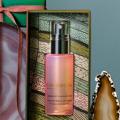 The Daily Radiance Ritual Set, , large, image4
