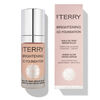 Brightening CC Foundation, 4C - MEDIUM COOL, large, image6