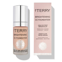 Brightening CC Foundation, 4C - MEDIUM COOL, large, image6