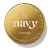 Hand Balm, , large, image1
