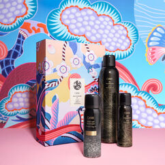 Dry Styling Collection Set, , large, image4