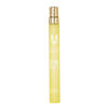 Sweet Eau de Parfum, , large, image1