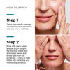 Glycolic Renewal Cleanser, , large, image5