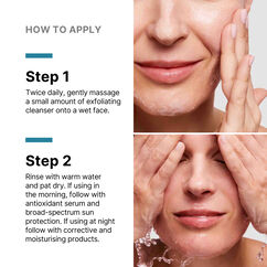 Glycolic Renewal Cleanser, , large, image5