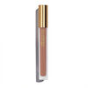 Velveteen Liquid Lip Colour, AFFAIR, large, image2