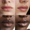 HydroBalm Tinted Lipstick, NECTAR, large, image5