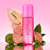Pink Guava Hair & Body Mist, , large, image4