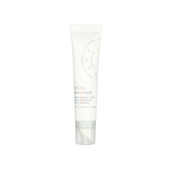 Hydra-Light Smoothing Lip Scrub, , large, image1