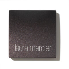 Matte Eye Colour, CASHMERE, large, image3