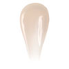 Diamond Ice Lift Mask 3.4fl.oz, , large, image3